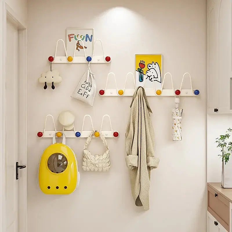 Household Supplies | Novara Shop – Cleaning, Storage & Home Essentials