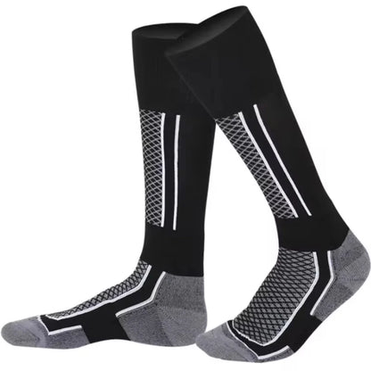 10pairs Men&
