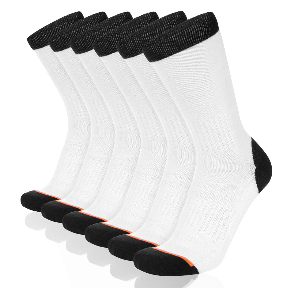 10pairs Men&
