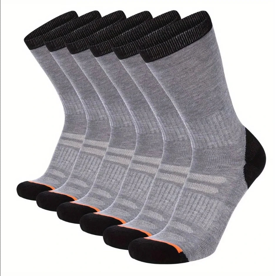 10pairs Men&