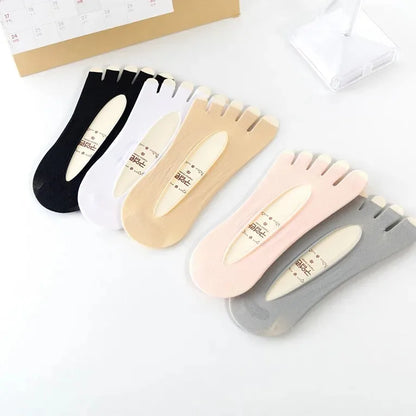 10pairs Men&