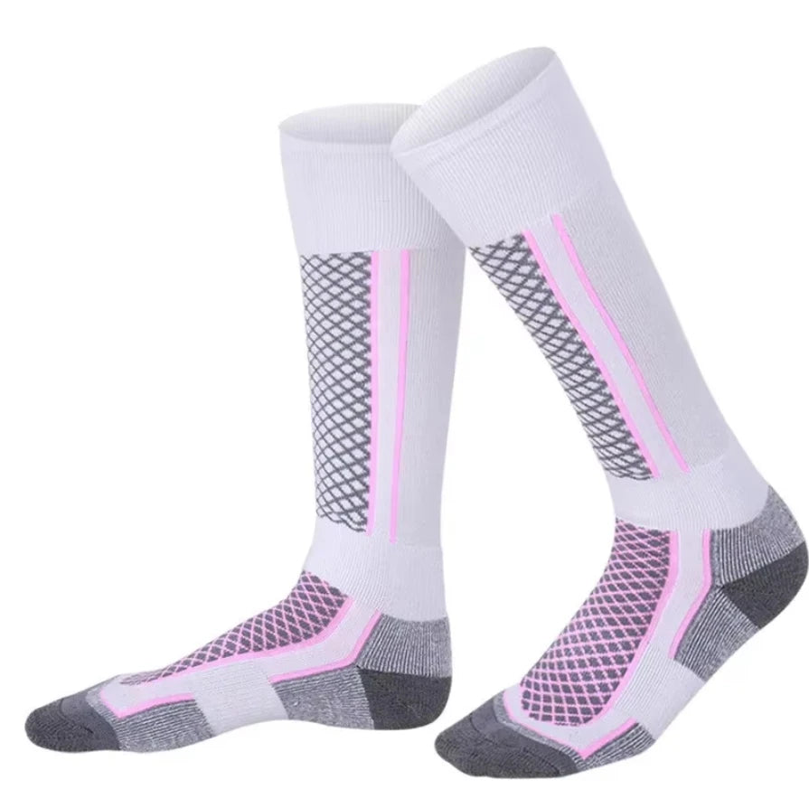 10pairs Men&