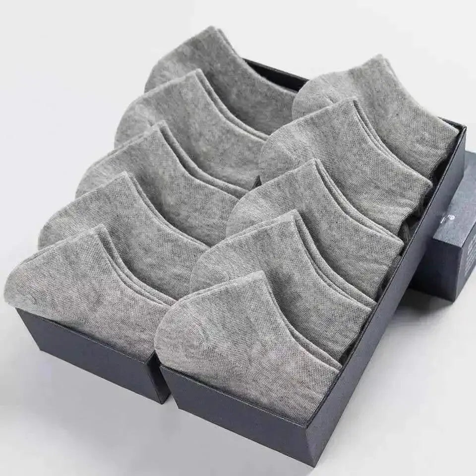 10pairs Men&