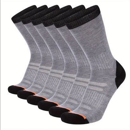 10pairs Men&