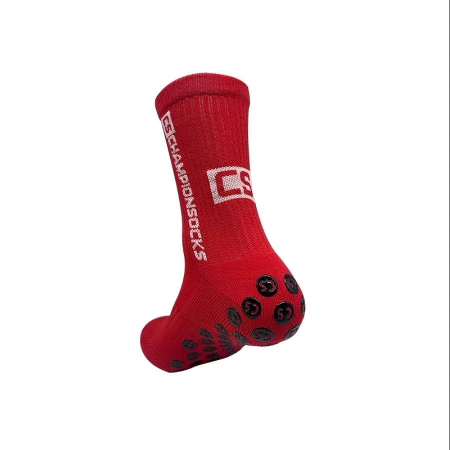 10pairs Men&