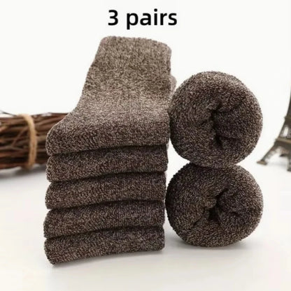10pairs Men&