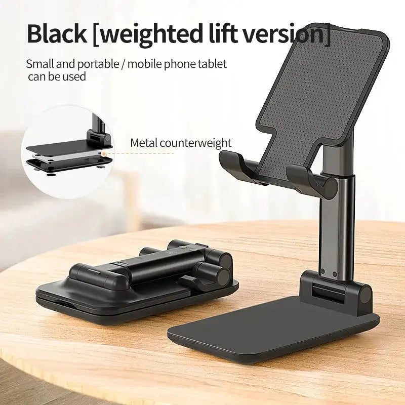 Mobile Phone Holder | Foldable Phone Stand | Novara Shop