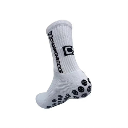 10pairs Men&