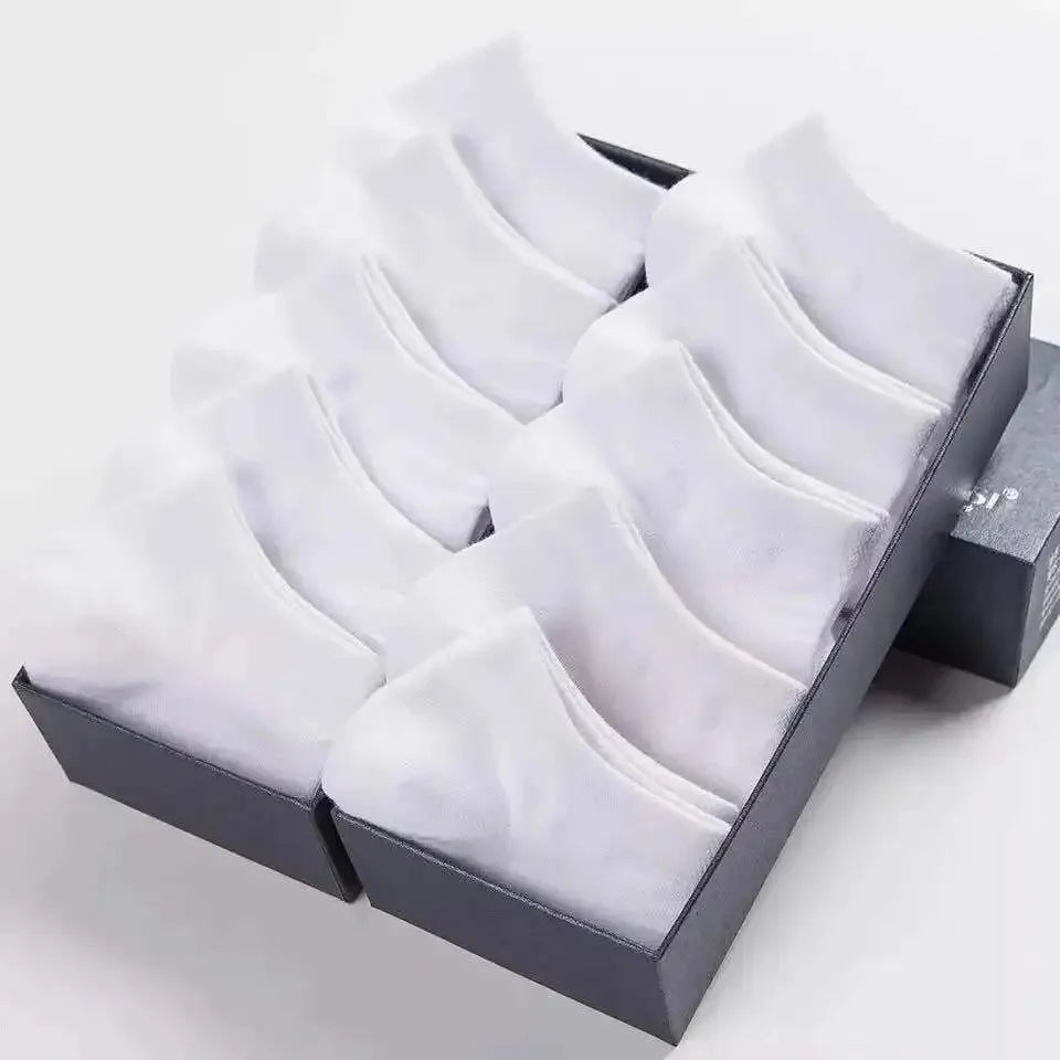 10pairs Men&