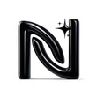 Novara Shop