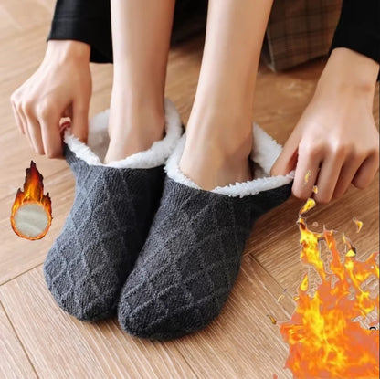 10pairs Men&