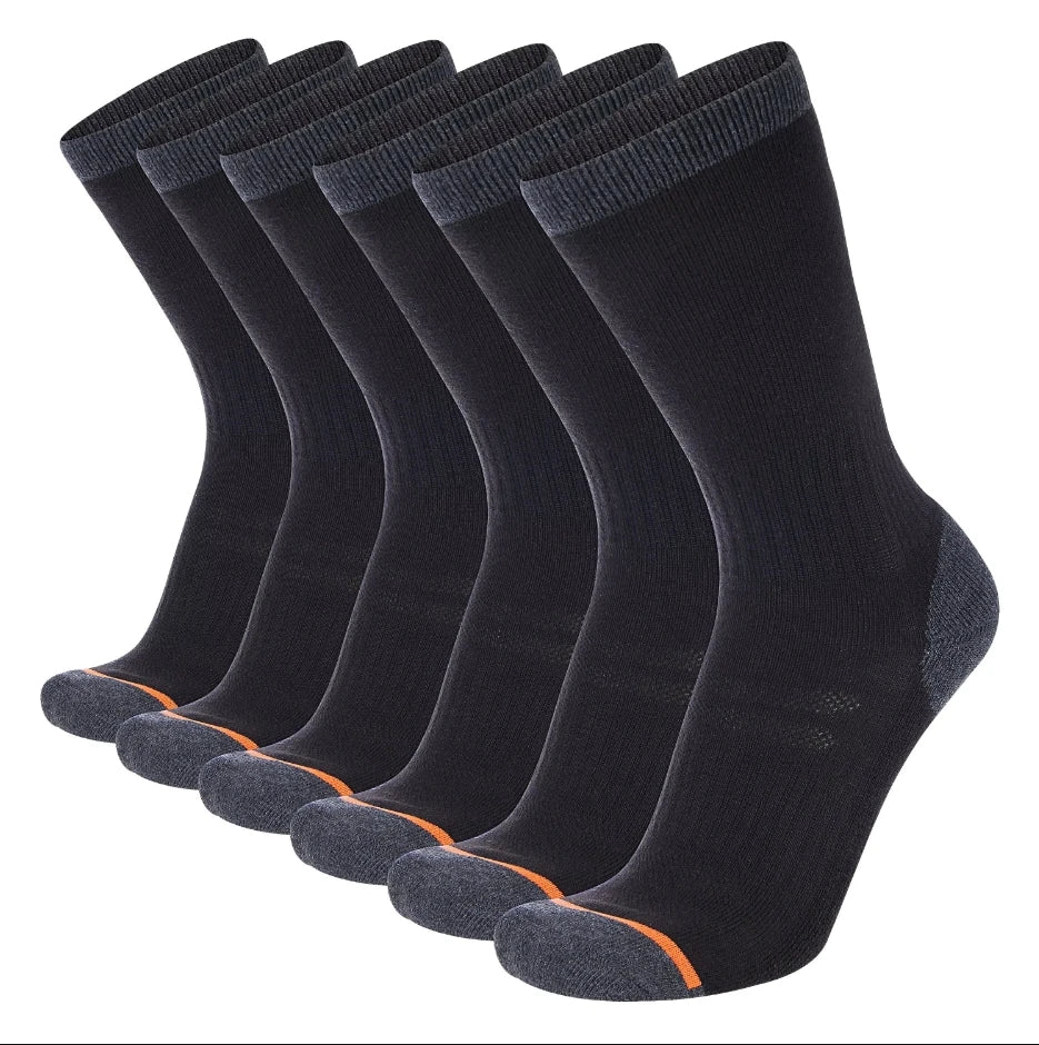 10pairs Men&