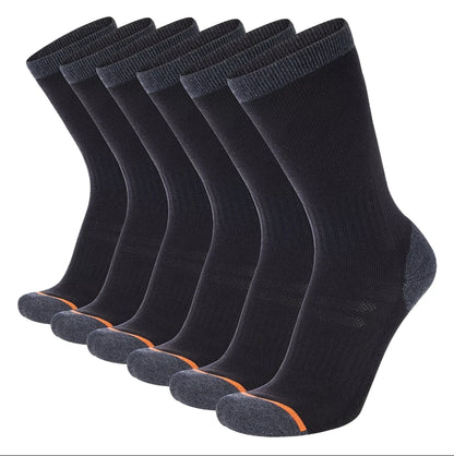 10pairs Men&