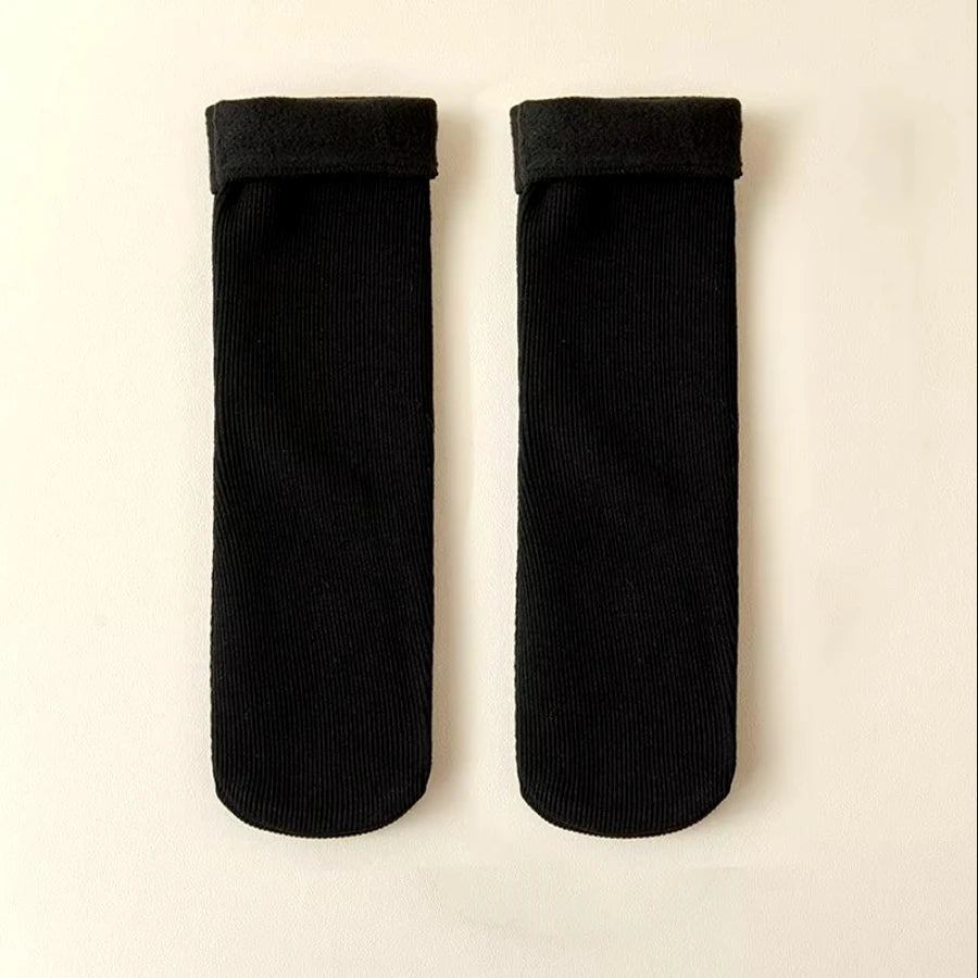 10pairs Men&