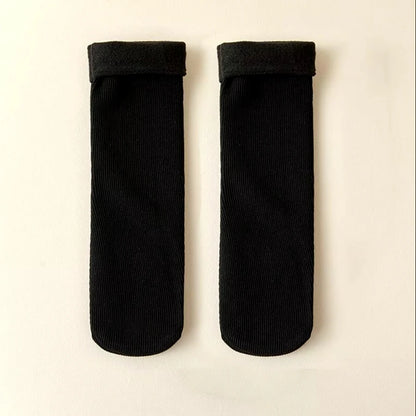 10pairs Men&