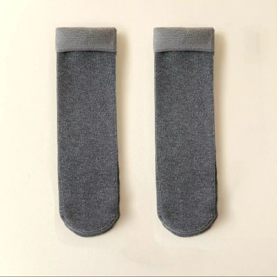 10pairs Men&