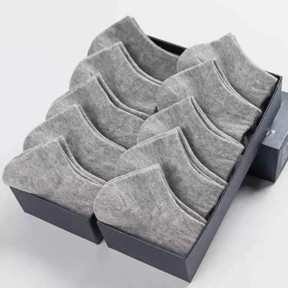 10pairs Men&