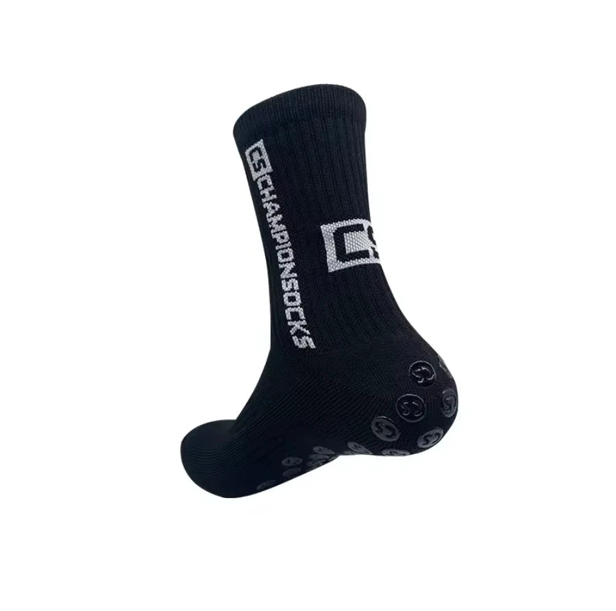 10pairs Men&