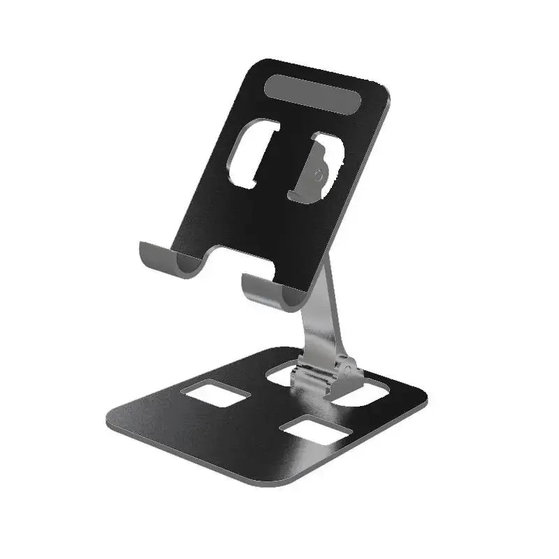 Mobile Phone Holder | Foldable Phone Stand | Novara Shop