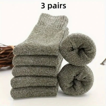 10pairs Men&