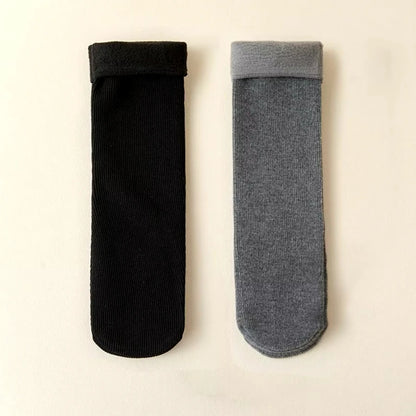 10pairs Men&