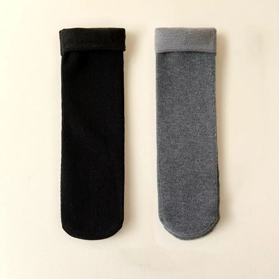 10pairs Men&