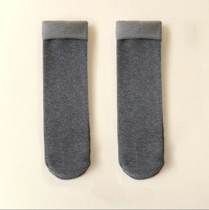 10pairs Men&
