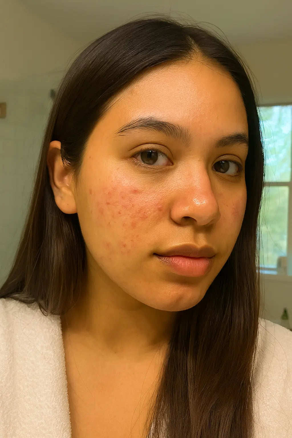 Pore Cleansing Oil | Cleansing Oil for Face | Novara Shop