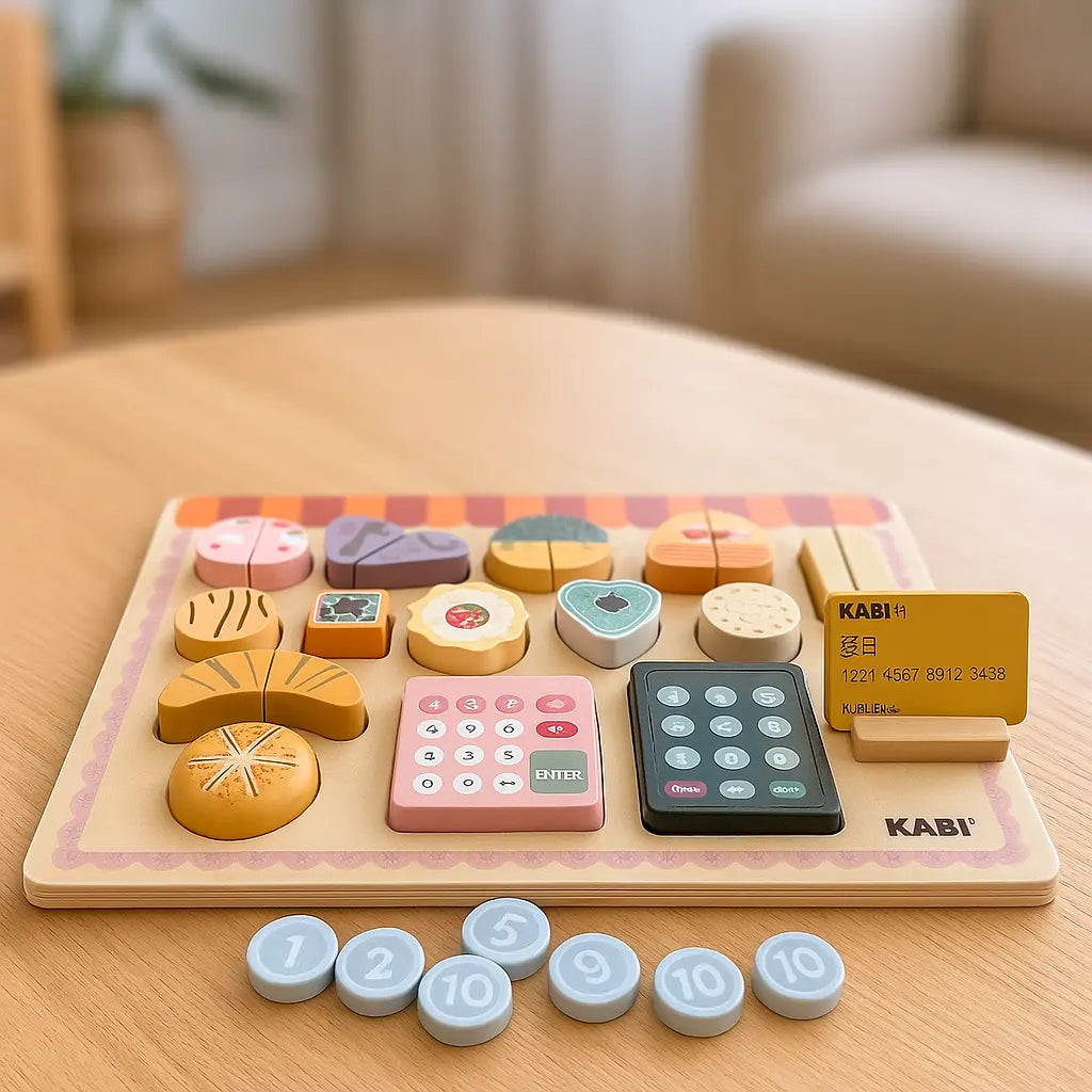 Children Play House | Kitchen Play House | Novara Shop