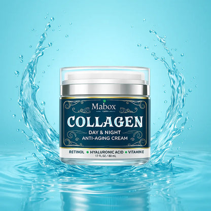 Anti Aging Cream | Moisturizing Cream &amp; Neck Massager | Novara Shop