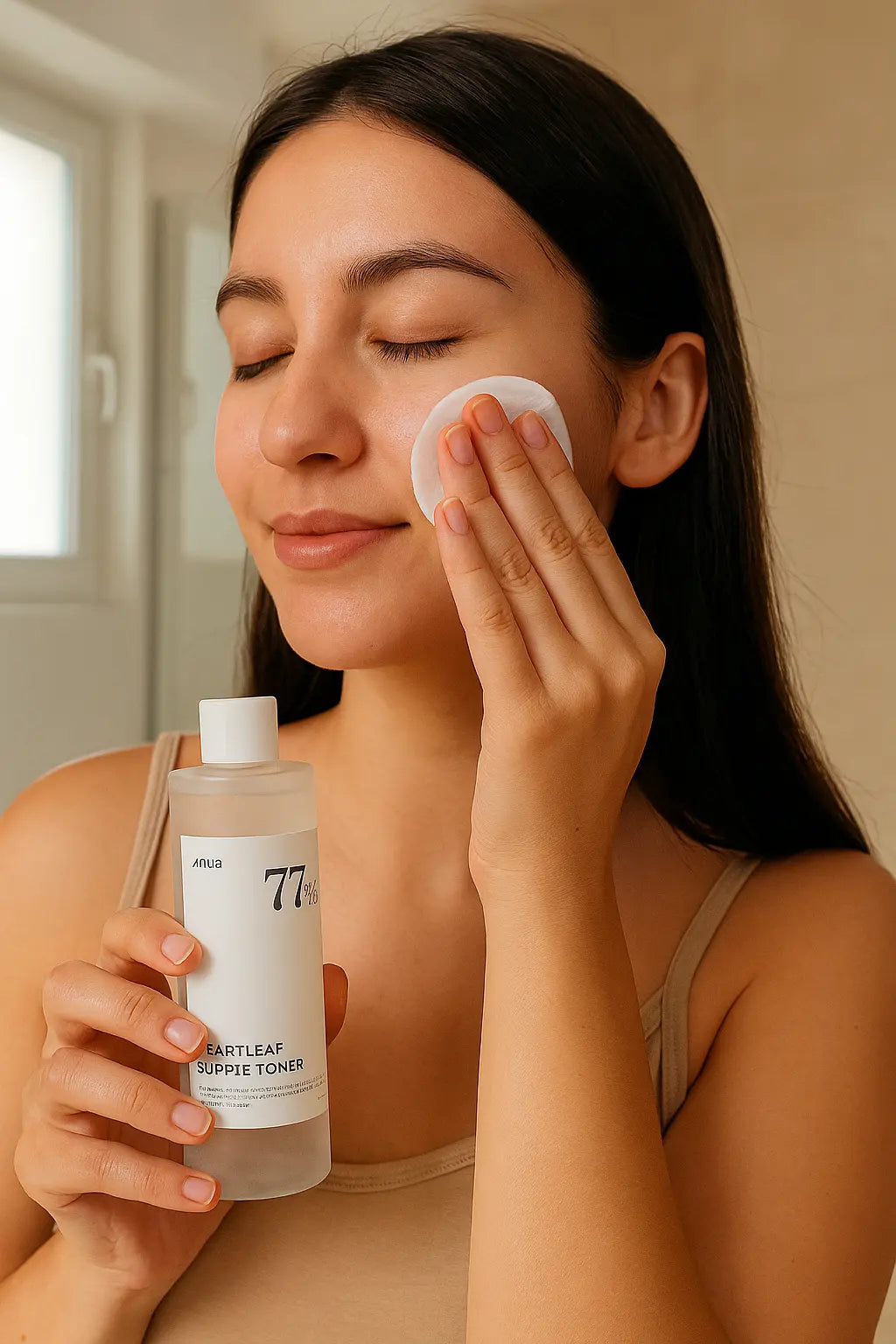 Pore Cleansing Oil | Cleansing Oil for Face | Novara Shop