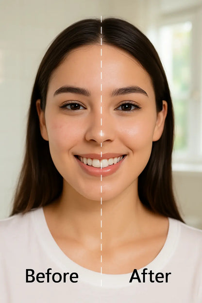 Pore Cleansing Oil | Cleansing Oil for Face | Novara Shop