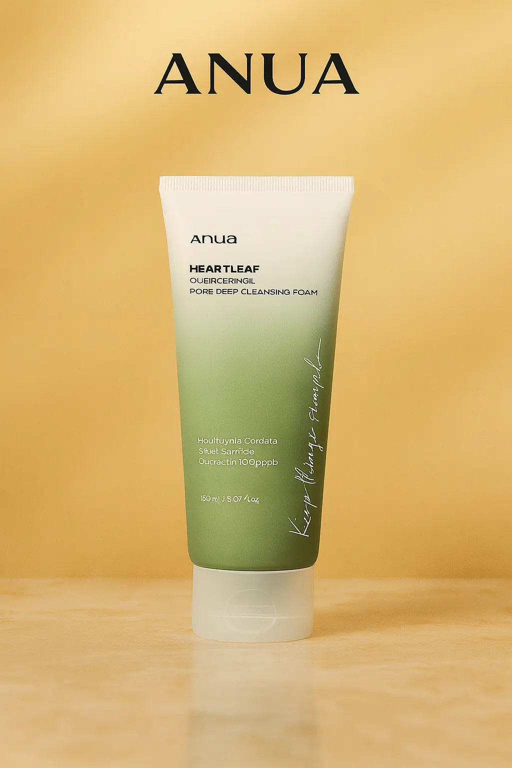Pore Cleansing Oil | Cleansing Oil for Face | Novara Shop