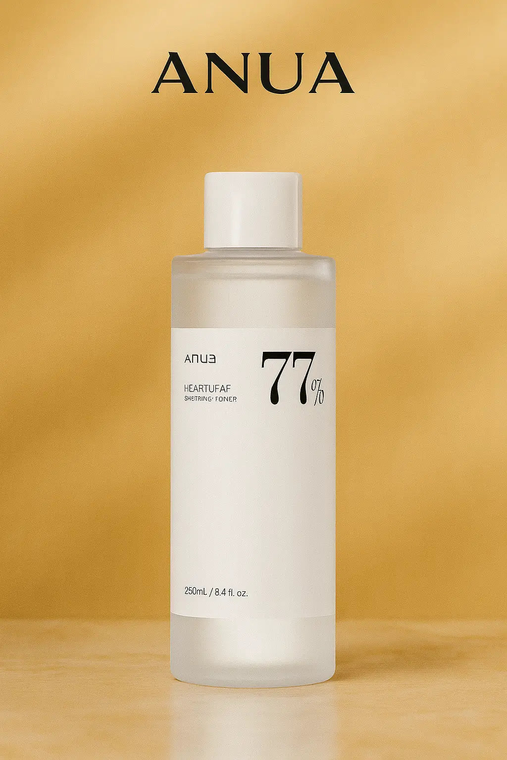 Pore Cleansing Oil | Cleansing Oil for Face | Novara Shop