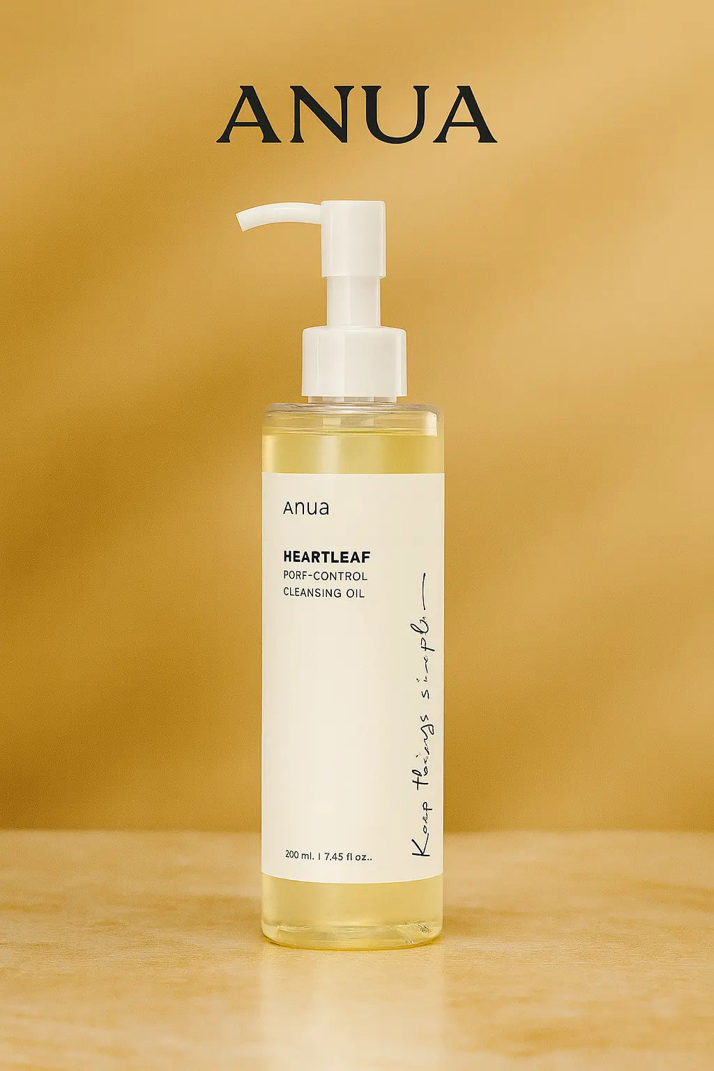Pore Cleansing Oil | Cleansing Oil for Face | Novara Shop