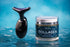 Anti Aging Cream | Moisturizing Cream & Neck Massager | Novara Shop