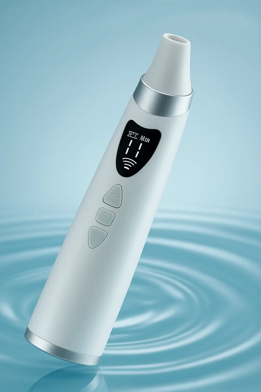 Blackhead Suction Vacuum | Electric Pore Cleaner | Novara Shop