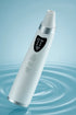 Blackhead Suction Vacuum | Electric Pore Cleaner | Novara Shop