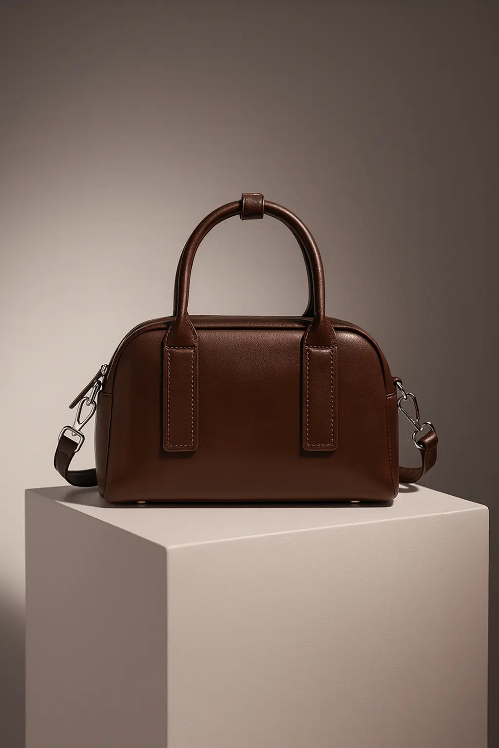 Women's Shoulder Bag | Small Shoulder Bags | Novara Shop