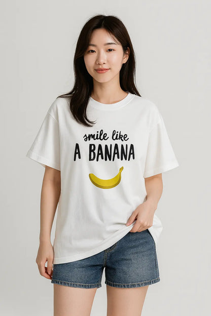 Women&
