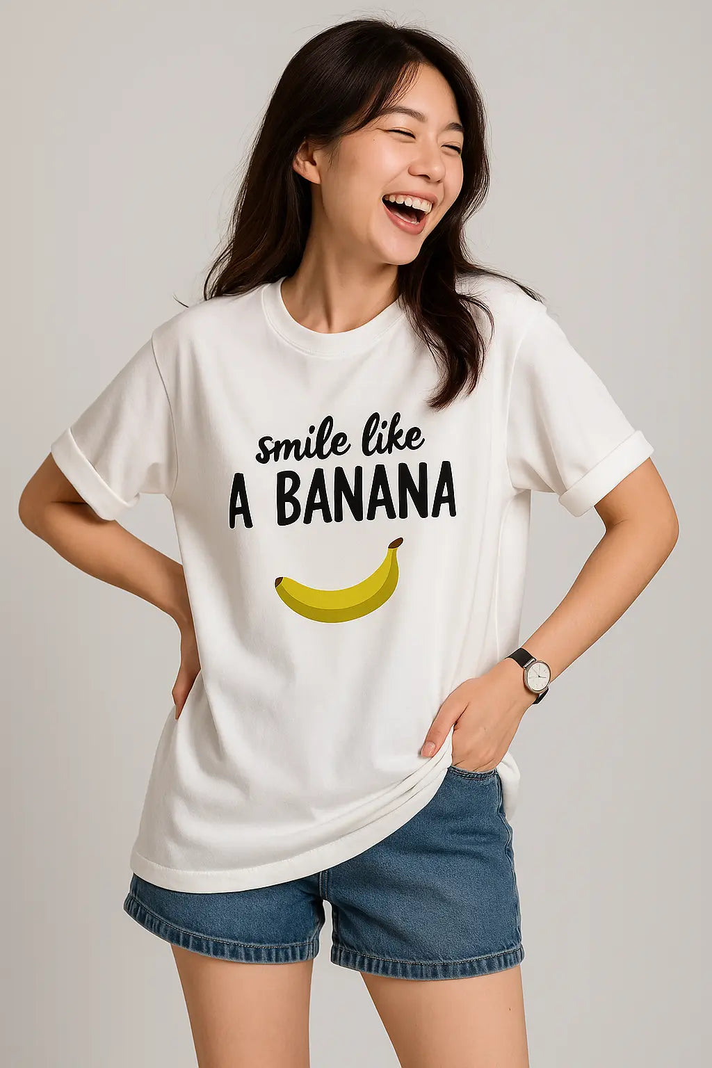 Women&