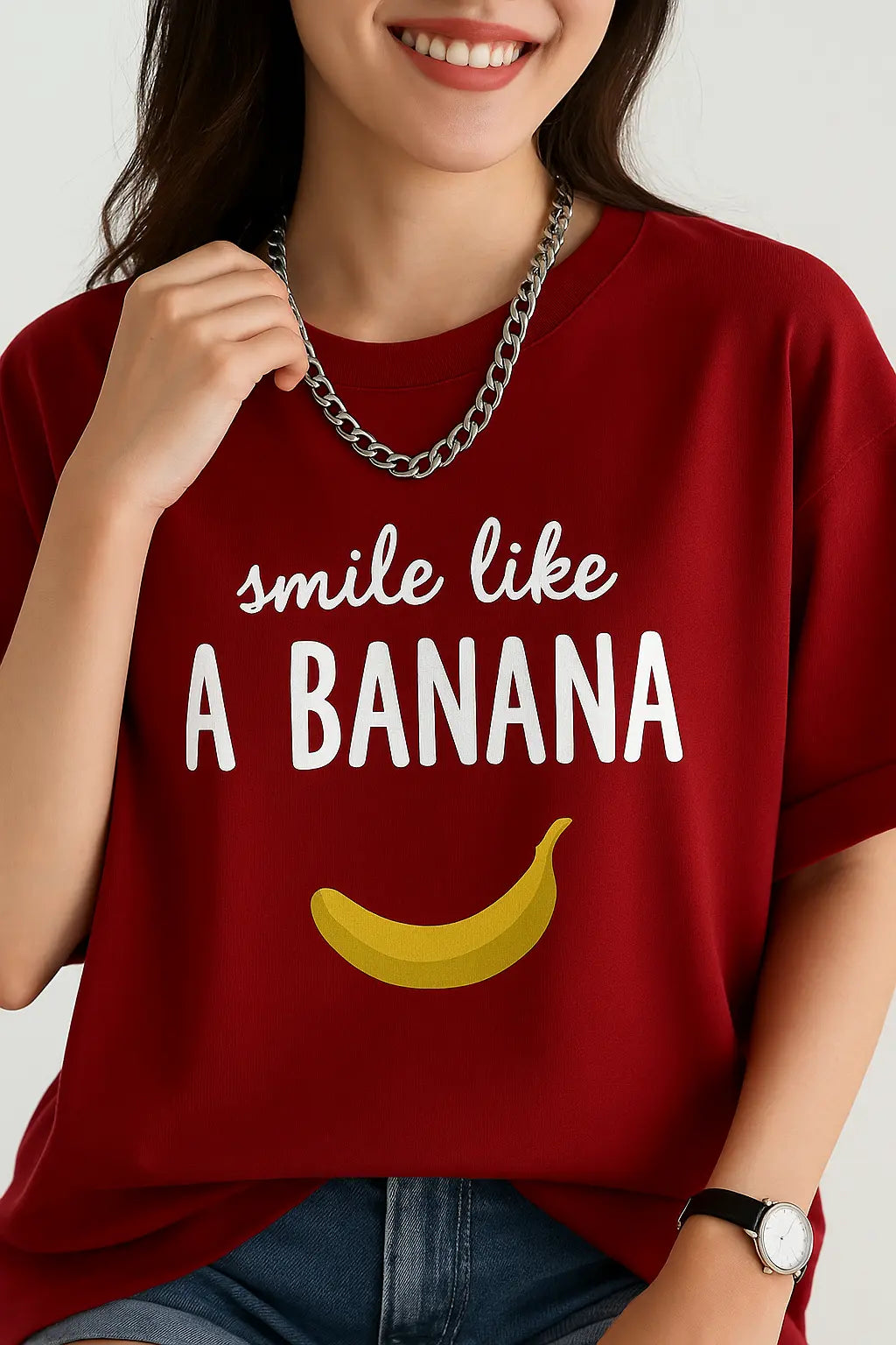 Women&
