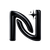 Novarashop