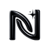 Novarashop