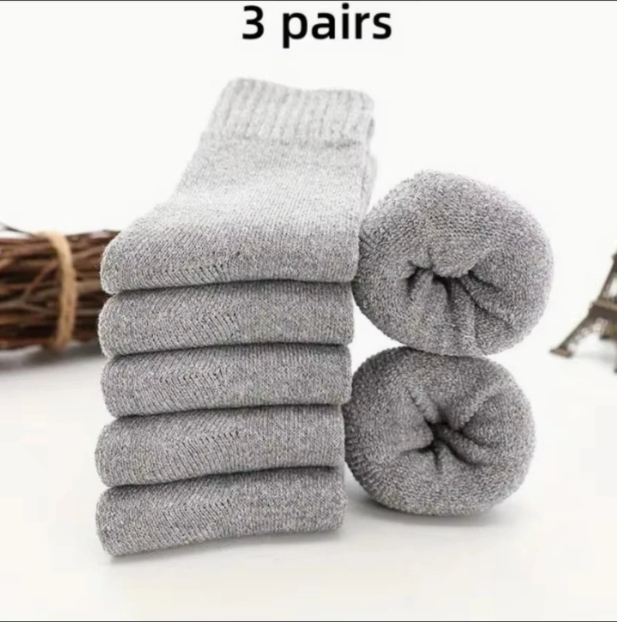 10pairs Men&