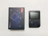 Portable Game Console | Handheld Game Console | Novara Shop