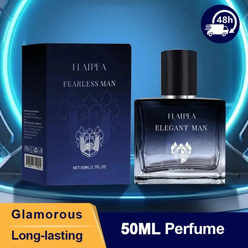 Men&
