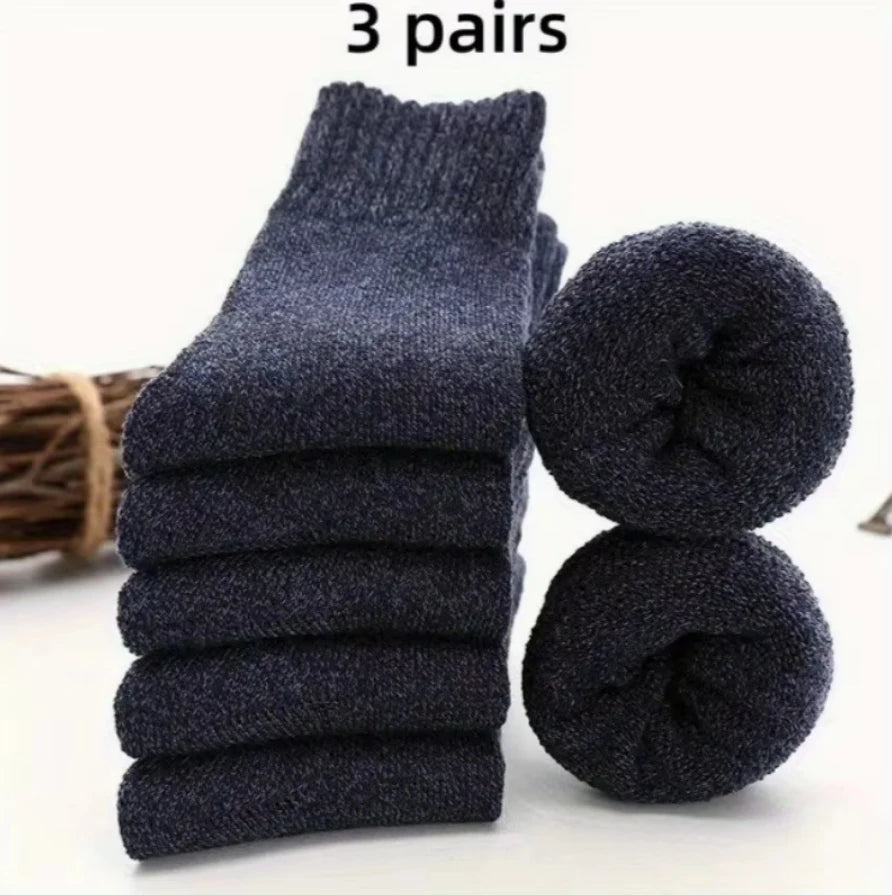 10pairs Men&