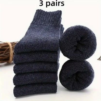 10pairs Men&