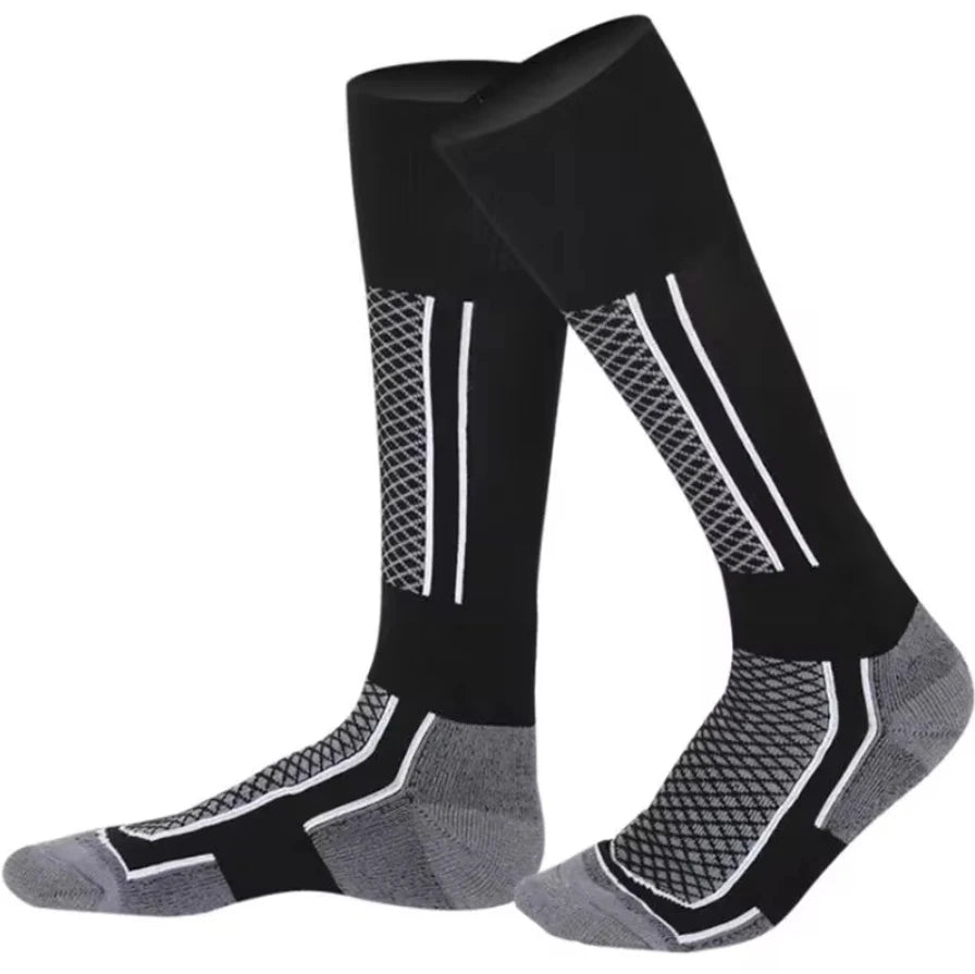 10pairs Men&